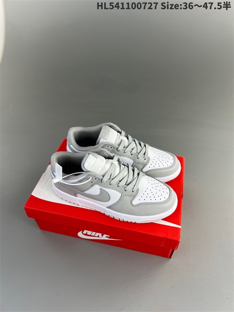 women low dunk sb shoes 2023-10-27-550